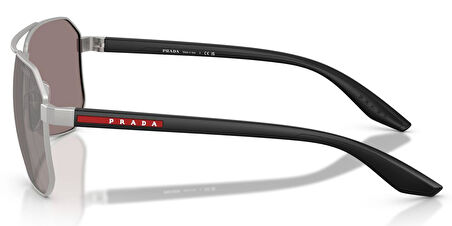 Prada Sport SPSA53 18X80I 62 Erkek Güneş Gözlüğü
