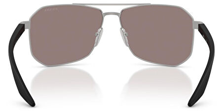 Prada Sport SPSA53 18X80I 62 Erkek Güneş Gözlüğü