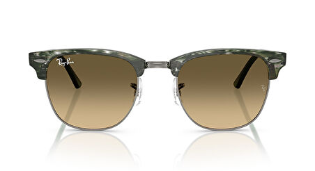 GÜNEŞ GÖZLÜĞÜ Ray-Ban