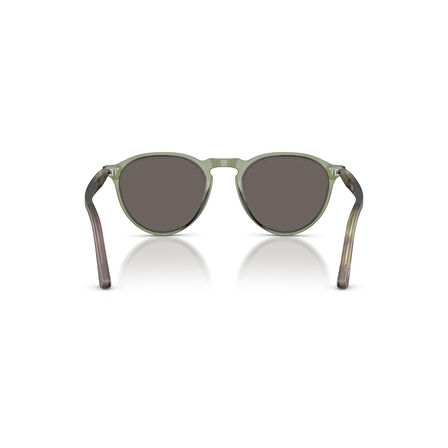 PO 3286S 1226B1 53 Persol Güneş Gözlüğü