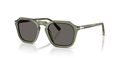 Persol PO3292S 1226B1 52 Unisex Güneş Gözlüğü
