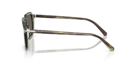 Persol PO3292S 1226B1 52 Unisex Güneş Gözlüğü