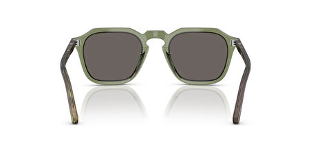 Persol PO3292S 1226B1 52 Unisex Güneş Gözlüğü
