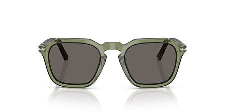 Persol PO3292S 1226B1 52 Unisex Güneş Gözlüğü