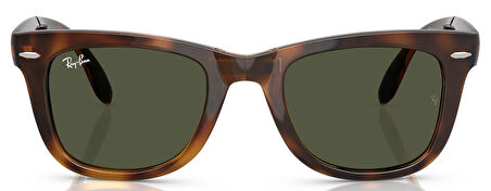 Ray-Ban RB4105 710/31 50 Erkek Güneş Gözlüğü