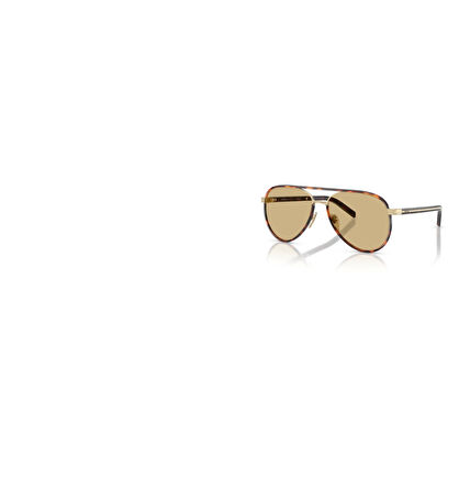 PRADA B57S 21E10R 59