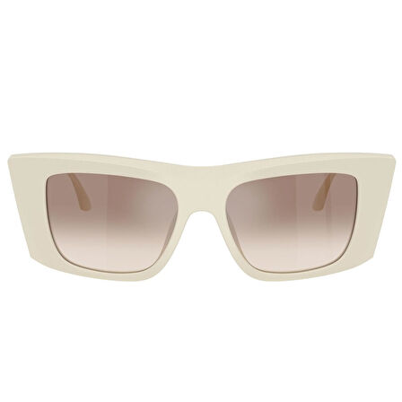 Dolce Gabbana DG4510 331294 51 Kadın Güneş Gözlüğü