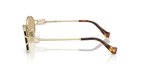MIU MIU 52YS ZVN10R 54-21
