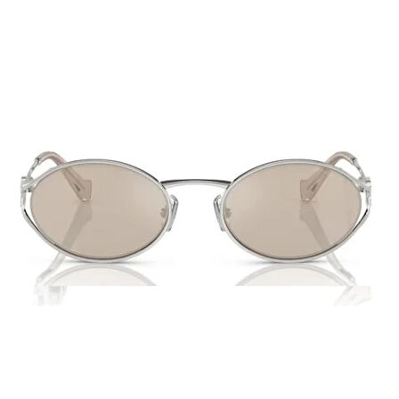 MIU MIU 52YS 1BC20R 54-21