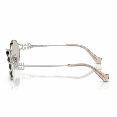 MIU MIU 52YS 1BC20R 54-21