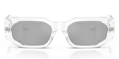 Versace VE4489U 148/8V 55 Erkek Güneş Gözlüğü