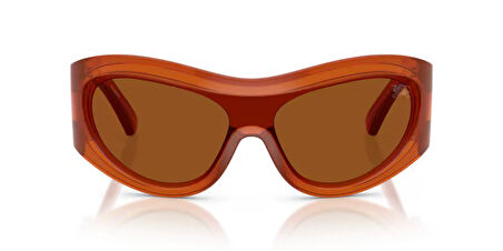 Burberry BE4465 415273 38 Kadın Güneş Gözlüğü