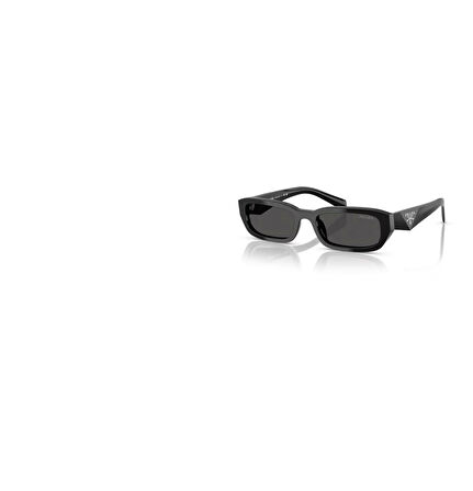 PRADA B16S 16K08Z 50