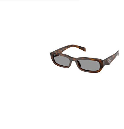 PRADA B16S 20D50Q 50