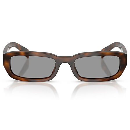 PRADA B06S ​20D50Q