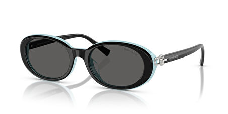 TIFFANY  4242D 8055S4 54-19  Güneş Gözlüğü