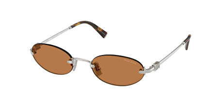 MIU MIU A54S 1BC90Q 51-20