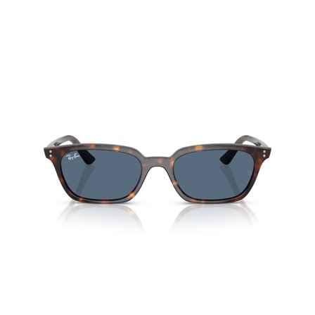 Rayban Rb4456 135980 53 Unisex Güneş Gözlüğü