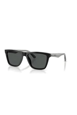 VOGUE VO 5664-SI COL W44/87 55-18-145 ERKEK GÜNEŞ GÖZLÜĞÜ