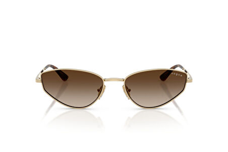 VOGUE  4339S 848/13 56-18  Güneş Gözlüğü