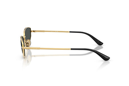 VOGUE  4339S 280/87 56-18  Güneş Gözlüğü