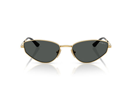 VOGUE  4339S 280/87 56-18  Güneş Gözlüğü