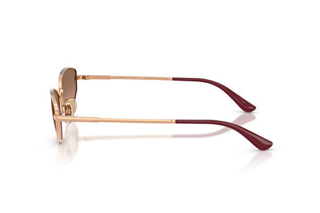 VOGUE  4339S 515214 56-18  Güneş Gözlüğü