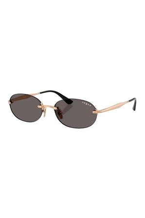 VOGUE VO 4342-S COL 515287 55-18-140 KADIN GÜNEŞ GÖZLÜĞÜ