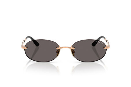 VOGUE  4342S 515287 55-18  Güneş Gözlüğü