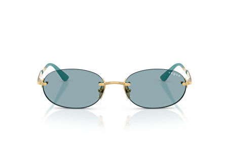 VOGUE  4342S 280/80 55-18  Güneş Gözlüğü