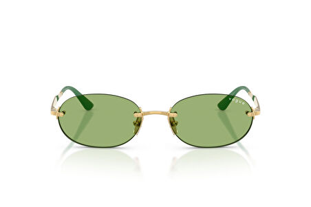 VOGUE  4342S 280/2 55-18  Güneş Gözlüğü