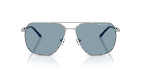 ARMANI EXCHANGE  2057S 602080 59-14  Güneş Gözlüğü