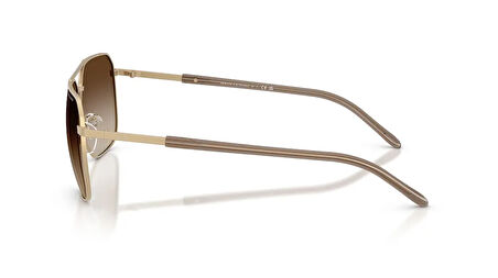 ARMANI EXCHANGE  2057S 612113 59-14  Güneş Gözlüğü