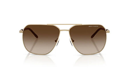 ARMANI EXCHANGE  2057S 612113 59-14  Güneş Gözlüğü