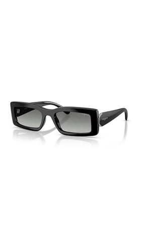 VOGUE VO 5674-S COL W44/11 53-19-135 KADIN GÜNEŞ GÖZLÜĞÜ