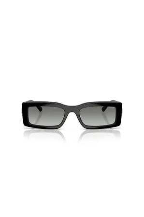 VOGUE VO 5674-S COL W44/11 53-19-135 KADIN GÜNEŞ GÖZLÜĞÜ