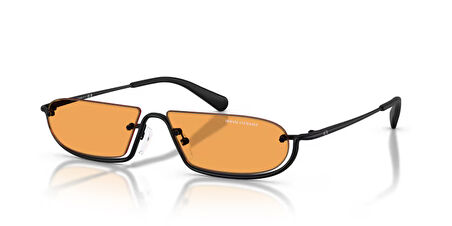 ARMANI EXCHANGE  2058S 6000/7 58-14  Güneş Gözlüğü