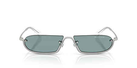 ARMANI EXCHANGE  2058S 60209C 58-14  Güneş Gözlüğü