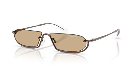 ARMANI EXCHANGE  2058S 610673 58-14  Güneş Gözlüğü