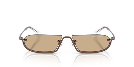ARMANI EXCHANGE  2058S 610673 58-14  Güneş Gözlüğü