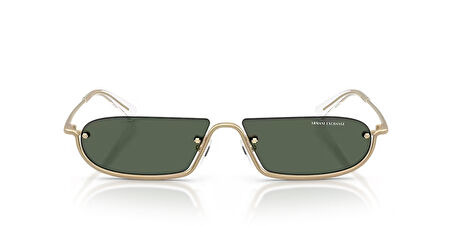 ARMANI EXCHANGE  2058S 612171 58-14  Güneş Gözlüğü