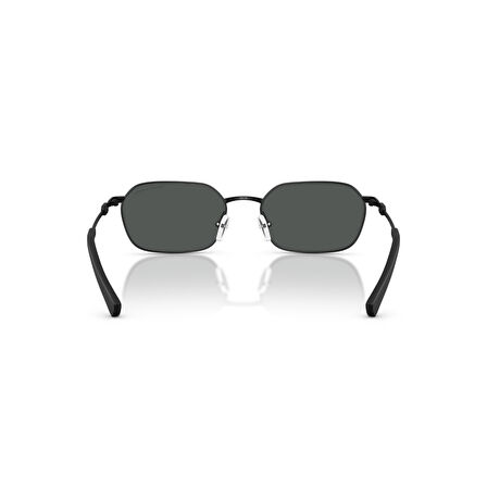 AX 2056S 600087 54 Armani Exchange Güneş Gözlüğü