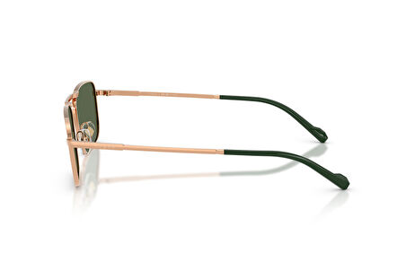 VOGUE  4346S 51529A 56-18  Güneş Gözlüğü