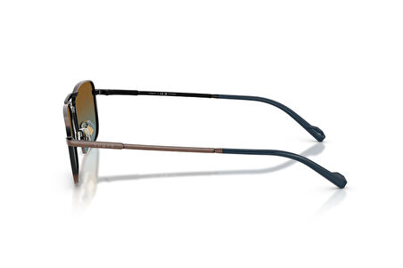 VOGUE  4346S 51351F 56-18  Güneş Gözlüğü