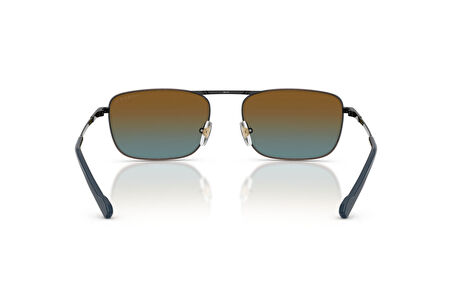 VOGUE  4346S 51351F 56-18  Güneş Gözlüğü