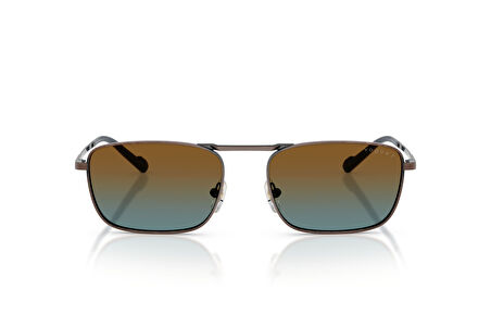 VOGUE  4346S 51351F 56-18  Güneş Gözlüğü