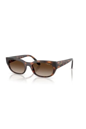 VOGUE VO 5669-S COL 271813 54-20-140 KADIN GÜNEŞ GÖZLÜĞÜ