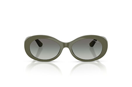 VOGUE  2032 326411 49-16  Güneş Gözlüğü