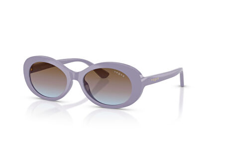 VOGUE  2032 321048 49-16  Güneş Gözlüğü