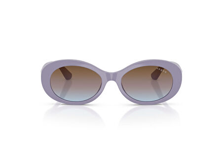 VOGUE  2032 321048 49-16  Güneş Gözlüğü